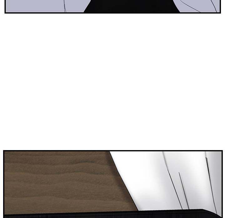 My Stepmom - Chapter 31 - Andromeda 11 page 108 hentai porn comic manga doujin